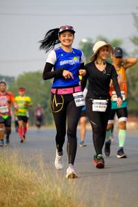 BIB: 4524
                            <button type="button" onclick="openModal(8754481)" class="btn btn-primary btn-sm float-right btn-popup" data-toggle="modal" data-target=".modal-high-quality">
                        <i class="fas fa-shopping-cart"></i> Add to Cart
                    </button>
                                            <button type="button" onclick="isThisMe(8754481, true)" class="btn btn-success btn-sm float-right btn-popup btn-isme hidden" data-toggle="tooltip" data-placement="bottom" title="นี่คือรูปของคุณใช่ไหม คลิกที่นี่เพื่อเอาเข้าอัลบั้ม">
                        <i class="fas fa-plus"></i> Add to album
                    </button>
                    <button type="button" onclick="isThisMe(8754481, false)" class="btn btn-warning btn-sm float-right btn-popup btn-isnotme hidden">
                        <i class="fas fa-ban"></i> Remove from album
                    </button>
